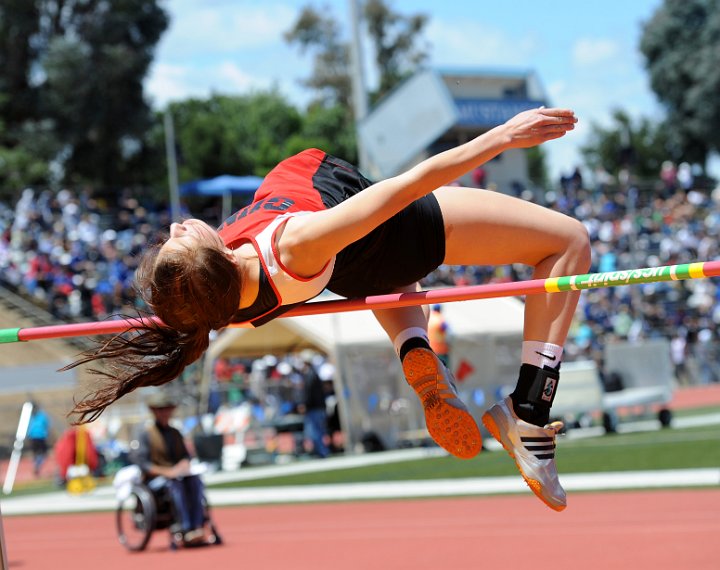 2010 CCS Trials-587.JPG